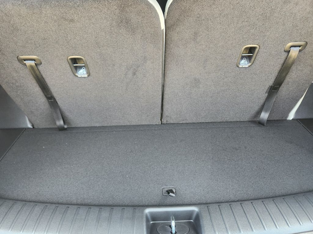 car-gallery-26
