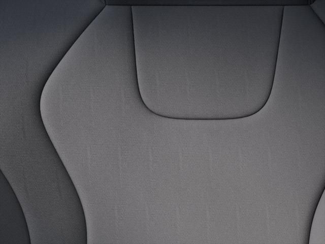 Thumbnail: 2026 Hyundai Elantra - 17