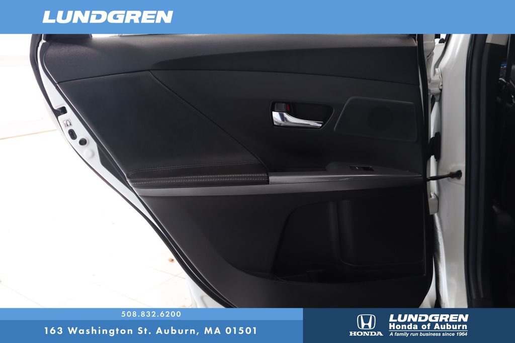 Used 2013 Toyota Venza SUV