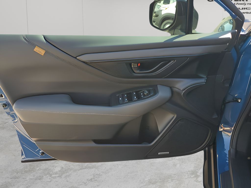 Used Car 2025 Subaru Outback  Wilderness For Sale Under $40,000 In Austin, Texas