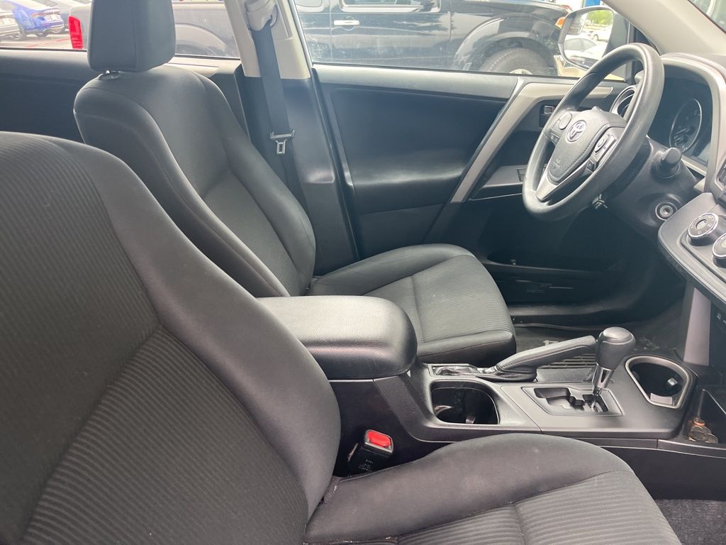 car-gallery-4