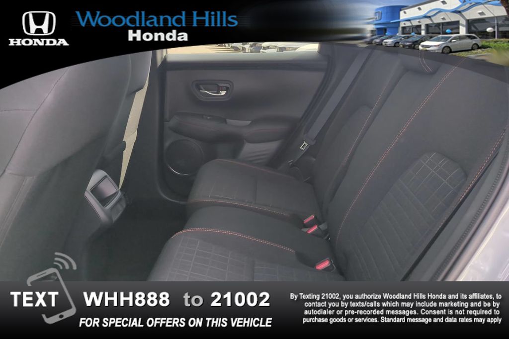 car-gallery-20