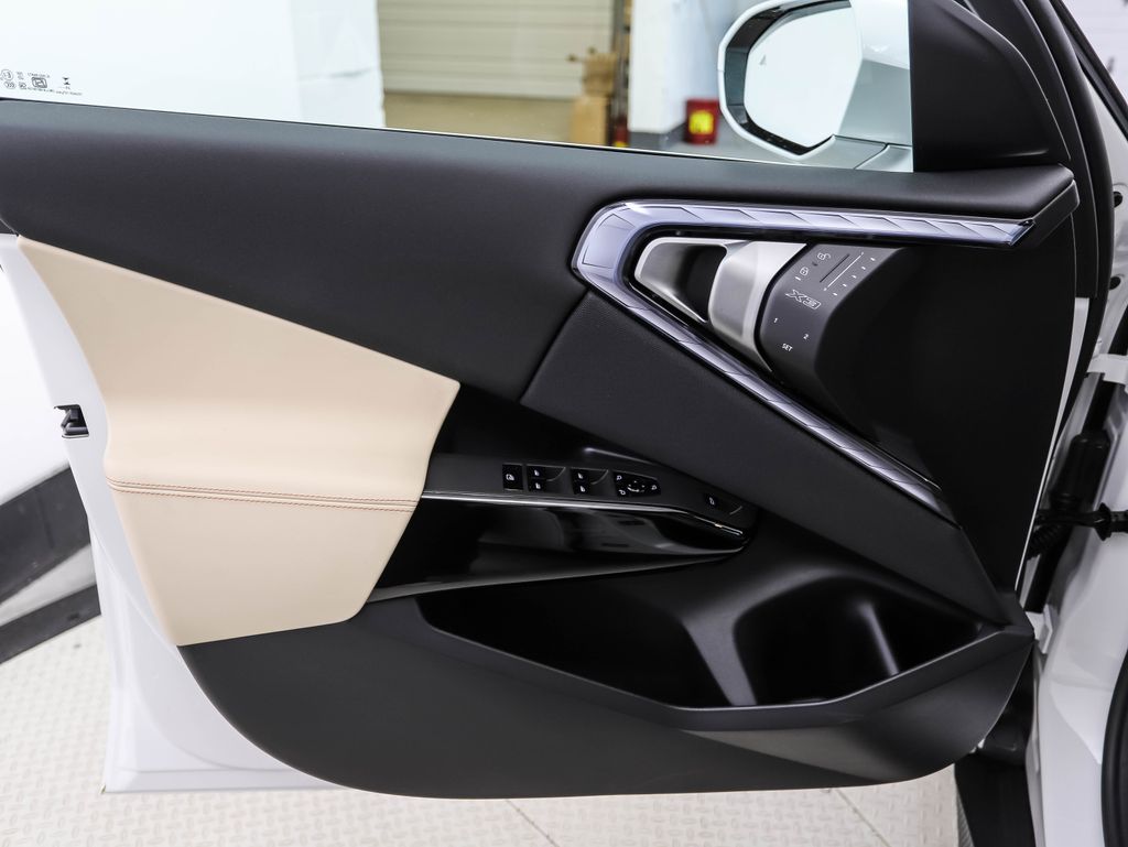 Thumbnail: 2026 BMW X3 - 10