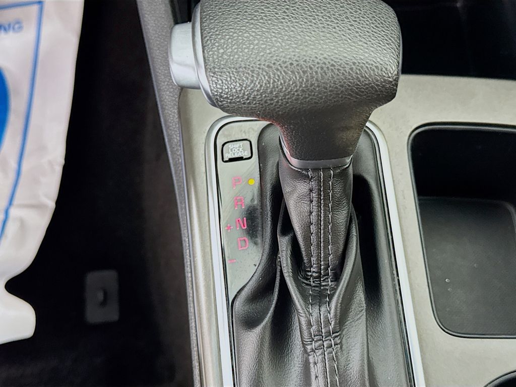 Used Car 2019 Kia Optima  Lx For Sale Under $12,000 In Austin, Texas