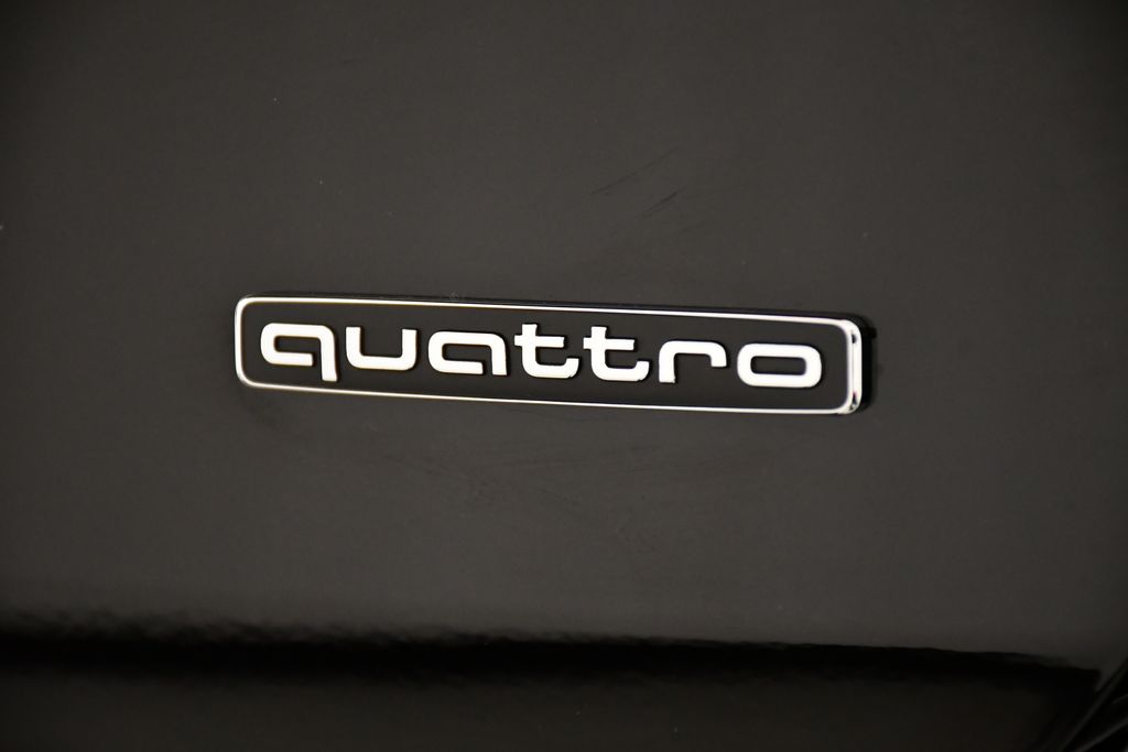 Thumbnail: 2026 Audi A3 - 10