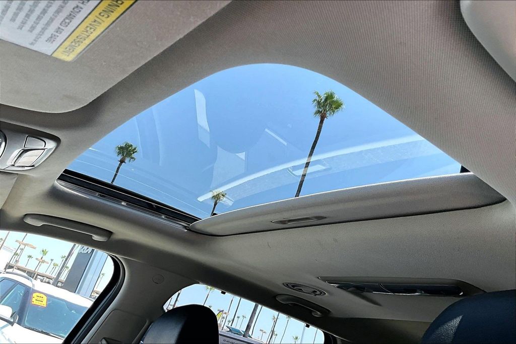 car-gallery-14