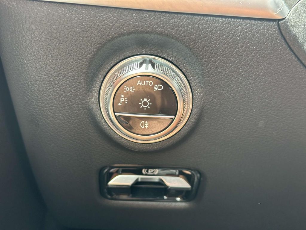 2024 Mercedes-Benz C-Class C 300 20