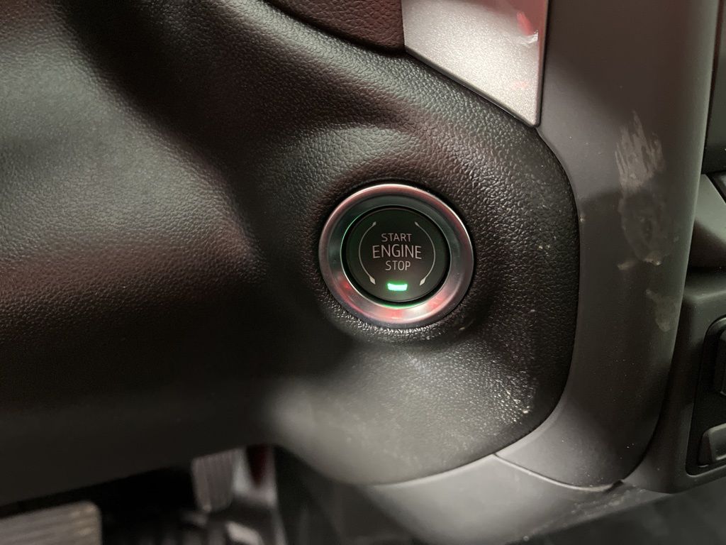 Thumbnail: 2025 Chevrolet Silverado 2500 - 32