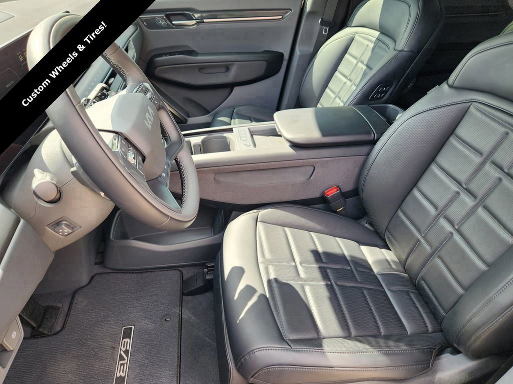 car-gallery-9