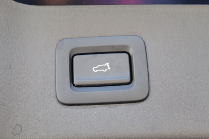 Used Car 2025 Mazda Cx-5  Wagon 4 Dr. 2.5 Turbo Signature All Wheel Drive For Sale In Georgetown, Texas
