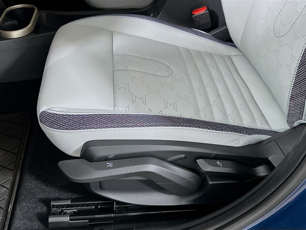 Thumbnail: 2026 MINI Cooper - 20