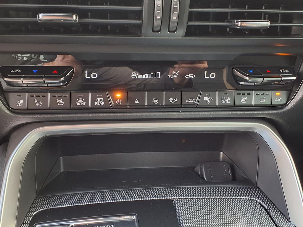 2026 Mazda CX-90 3.3 Turbo Premium Plus - 10
