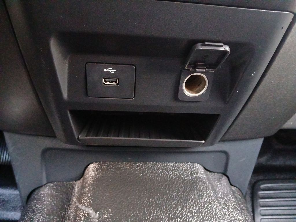 Used Car 2022 Ford F-250sd  Xl For Sale Under $30,000 In Austin, Texas