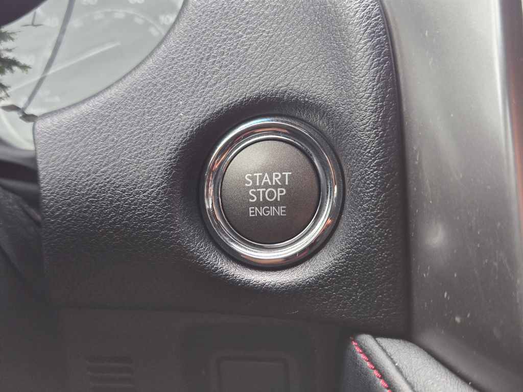 car-gallery-22