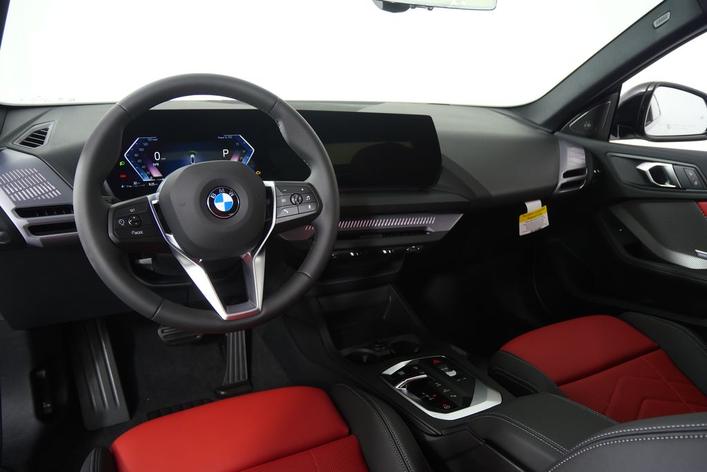 Thumbnail: 2026 BMW 2 Series - 18