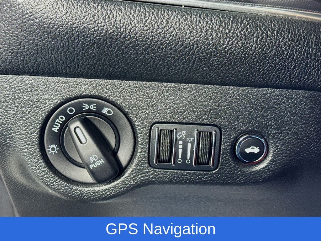 Used Car 2016 Dodge Challenger  Srt 392 For Sale Under $25,000 In Austin, Texas