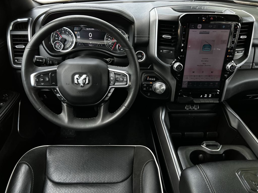 car-gallery-13