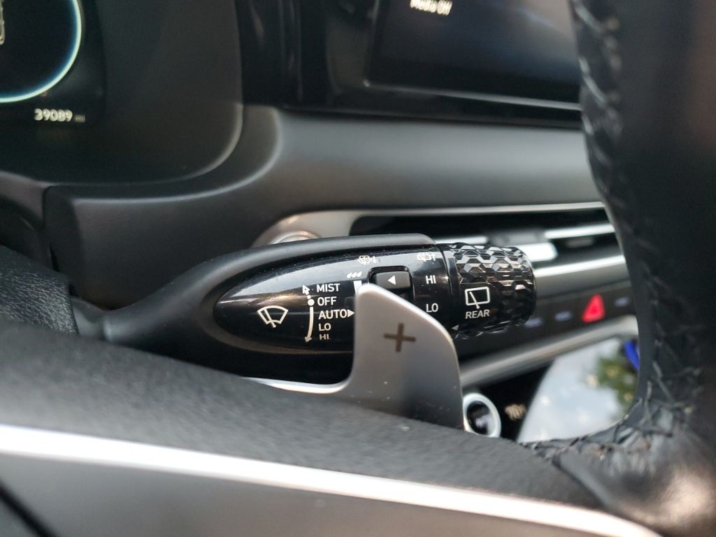 Used Car 2023 Hyundai Palisade  Calligraphy For Sale Under $40,000 In Austin, Texas
