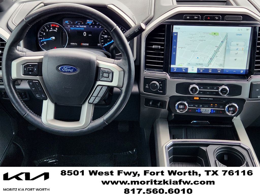 car-gallery-26