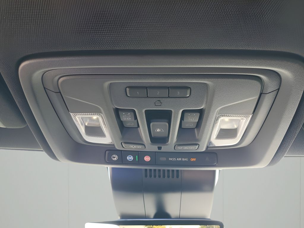 2024 Gmc Sierra 2500hd  At4 In Austin, Texas