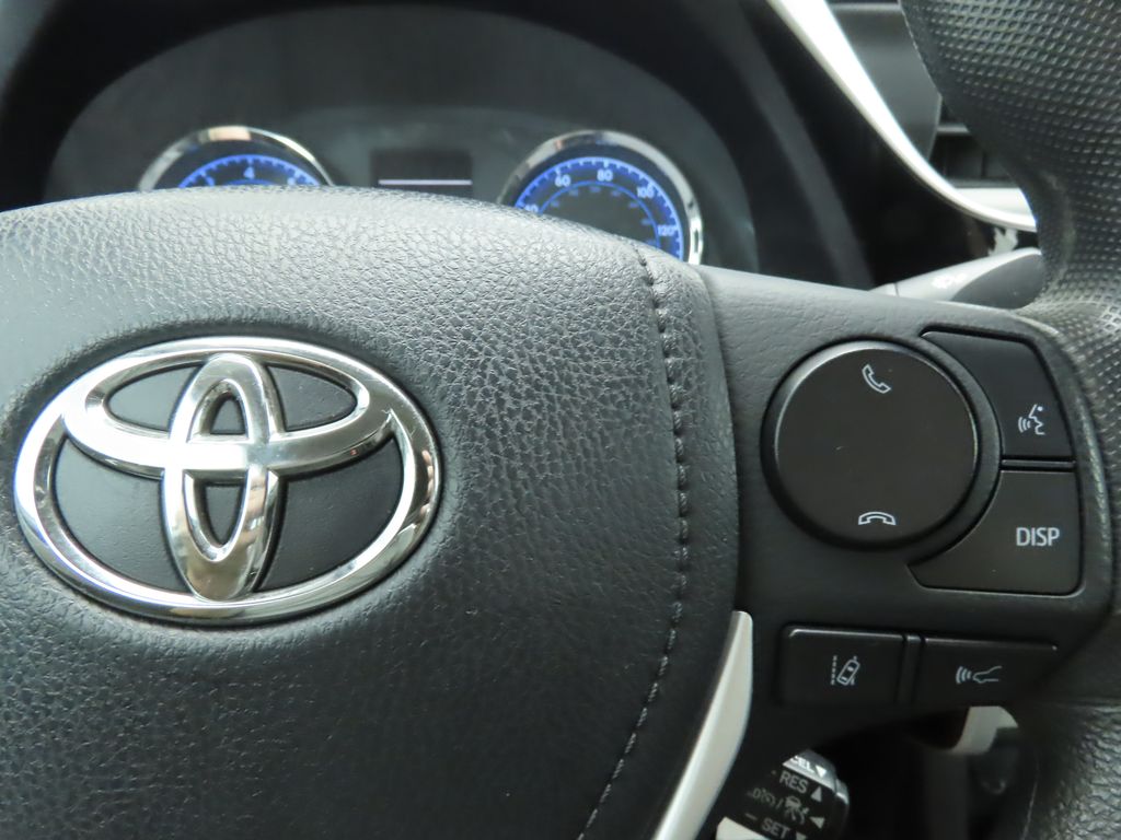 Thumbnail: 2019 Toyota Corolla - 12