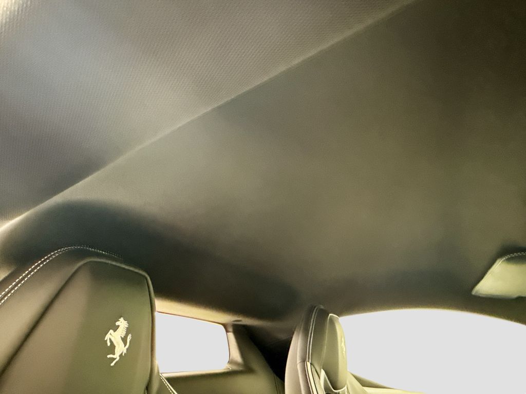 Thumbnail: 2025 Ferrari 296 - 17