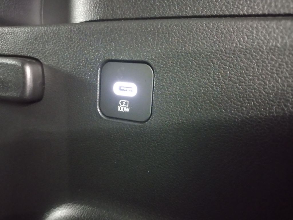 2026 Hyundai IONIQ 9 SE