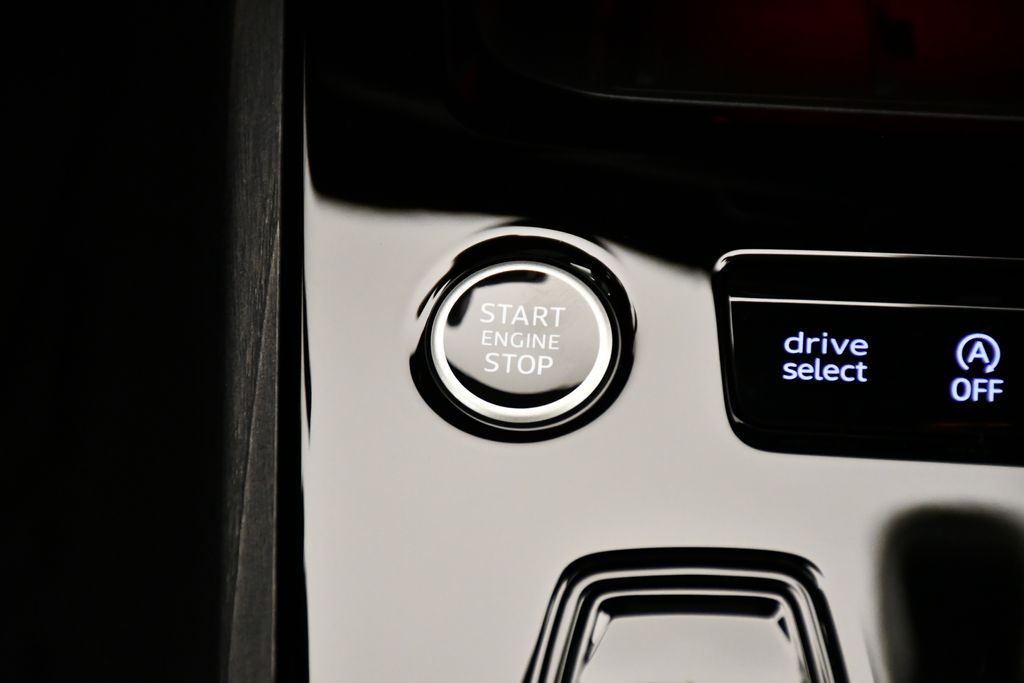 Thumbnail: 2025 Audi A5 - 29