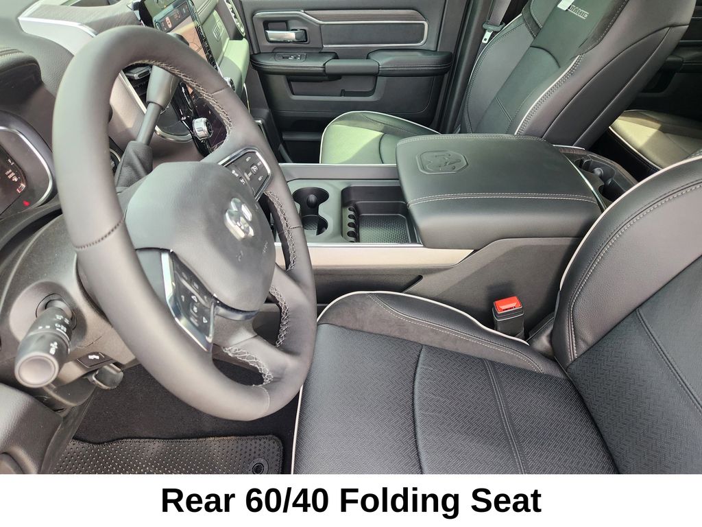 car-gallery-12
