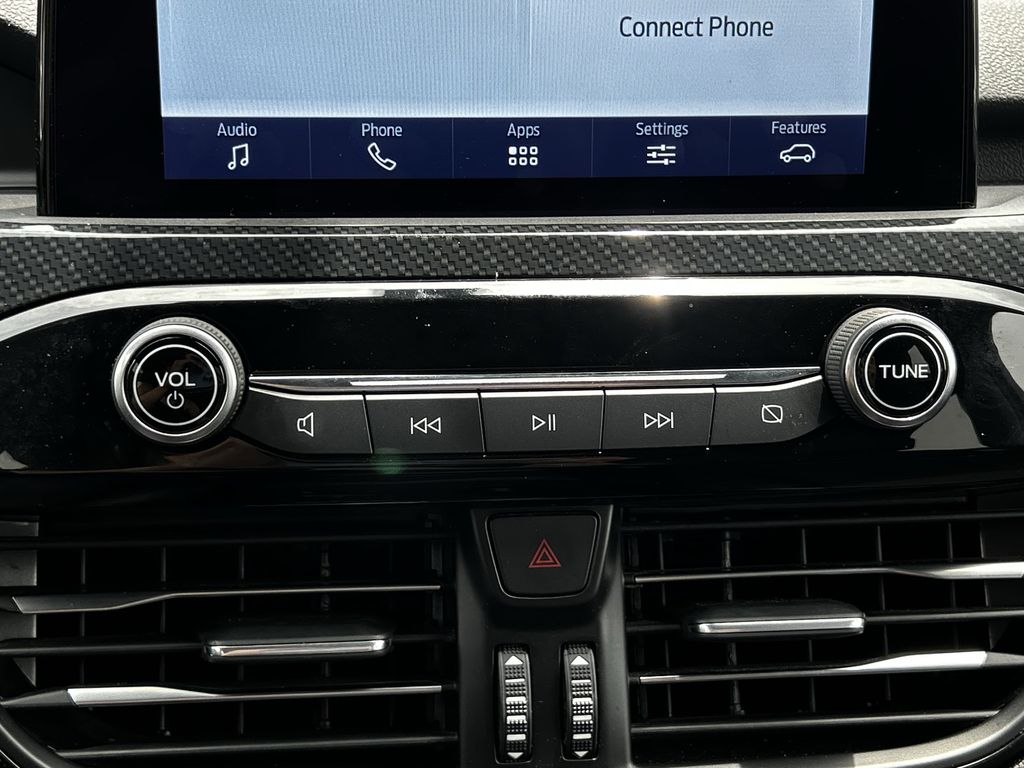 car-gallery-21