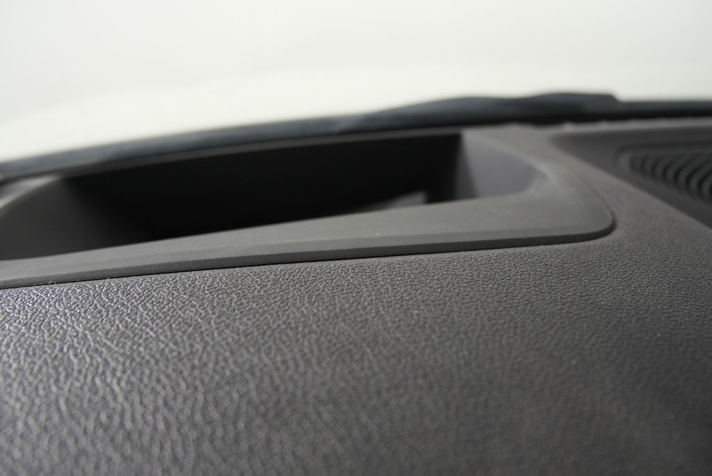 2019 BMW 3 Series 330i 24
