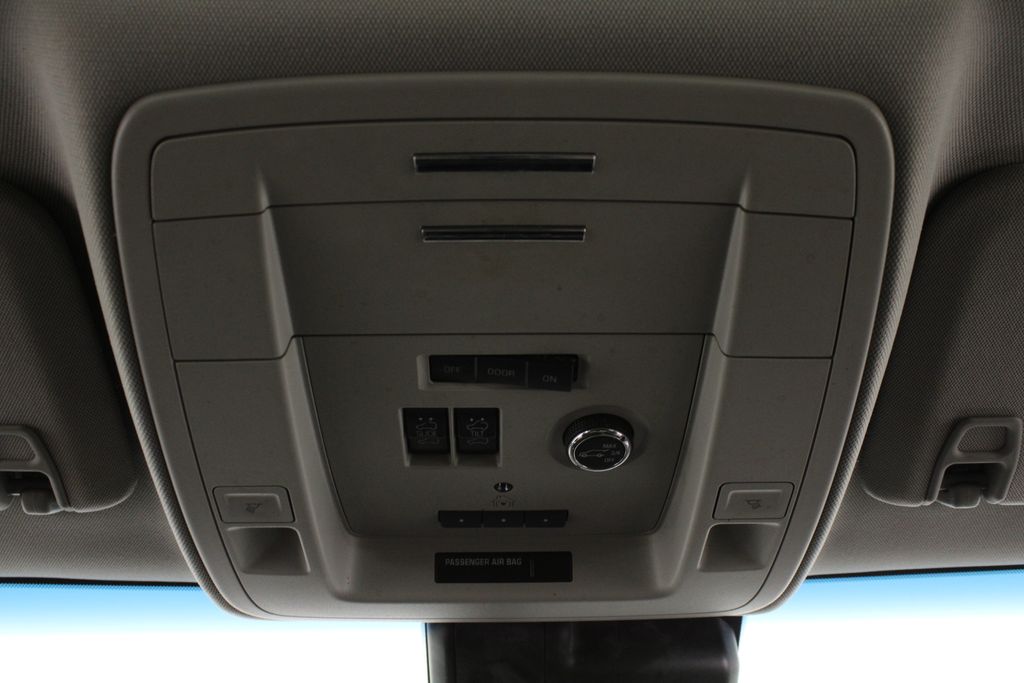 Used 2018 Chevrolet Suburban for sale in 