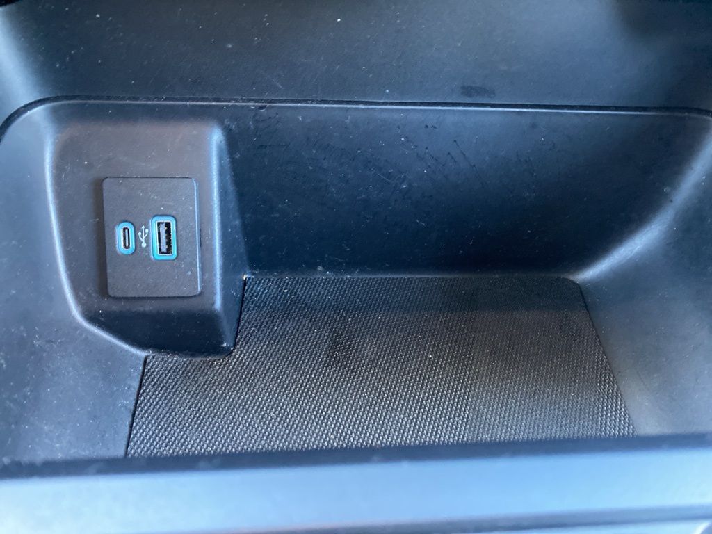 used 2022 Ford F-150 car, priced at $32,750