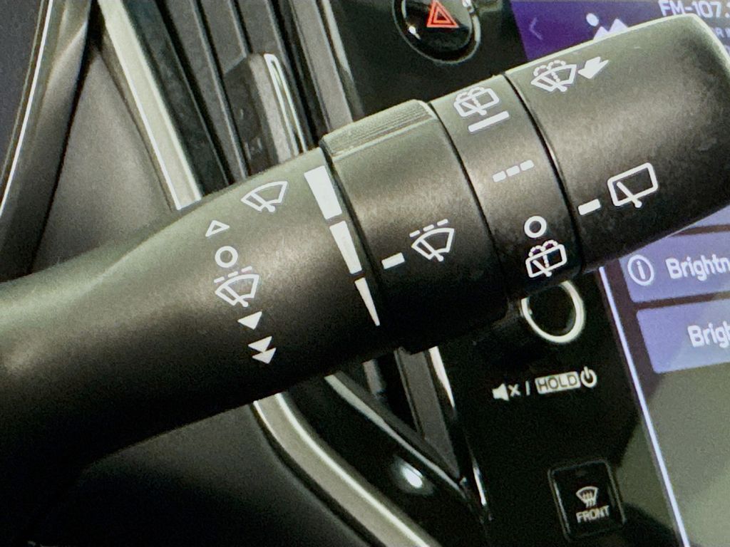 Used Car 2020 Subaru Outback  Limited For Sale Under $25,000 In Austin, Texas