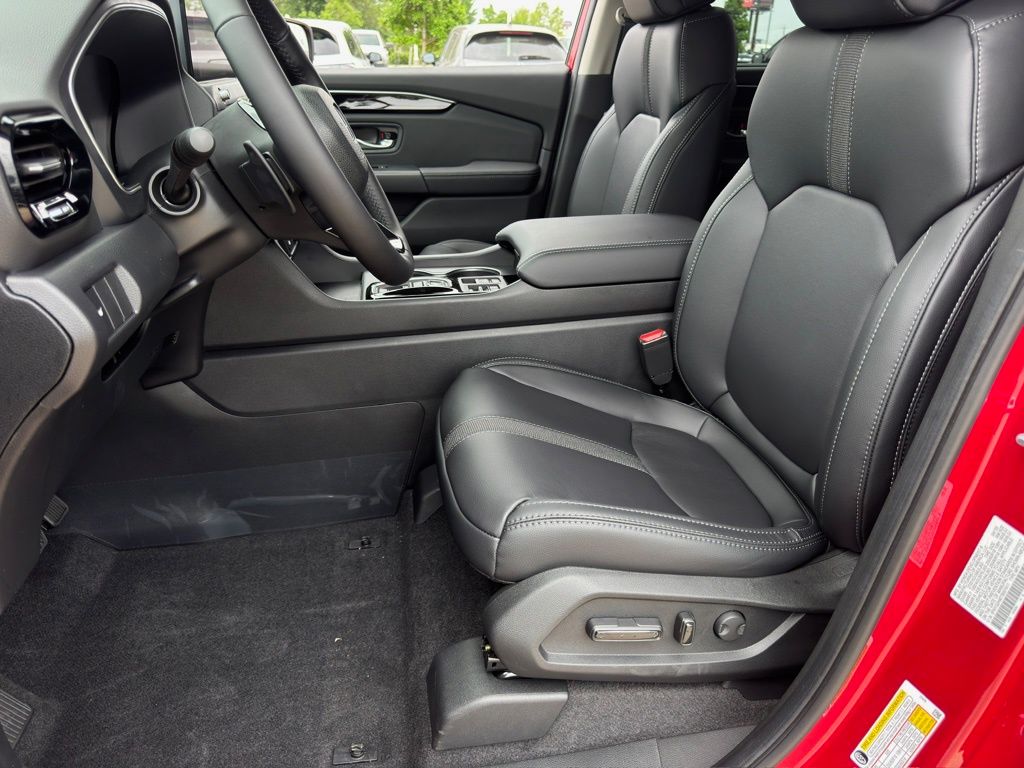 car-gallery-10