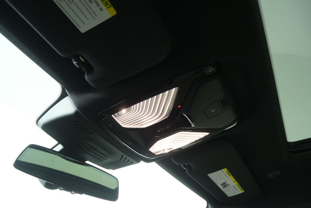 Thumbnail: 2020 BMW X4 - 21