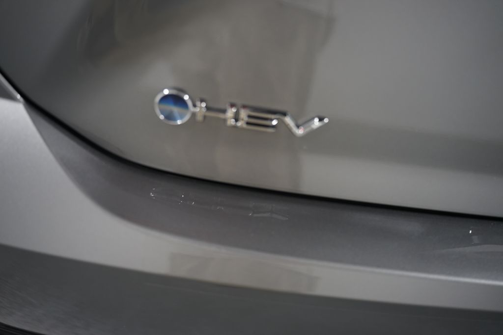 Thumbnail: 2026 Toyota Camry - 12