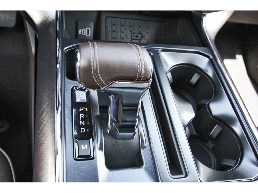 car-gallery-23