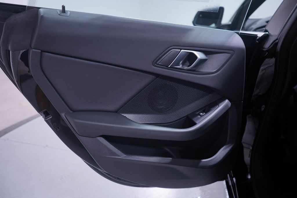 2024 BMW 2 Series 228i 15