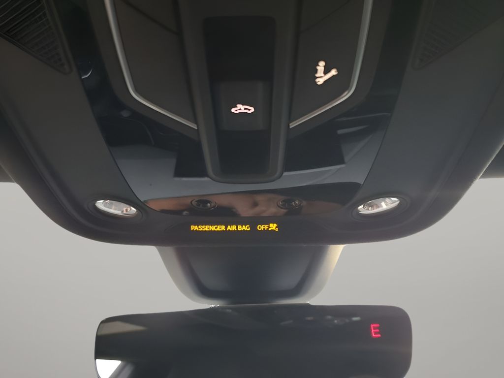 Used Car 2024 Audi A5 Sportback  45 S Line Premium Plus For Sale Under $35,000 In Austin, Texas