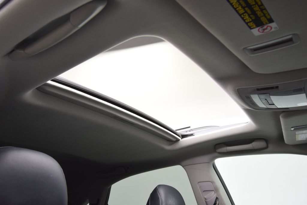 used 2015 Lexus RX car, priced at $15,000