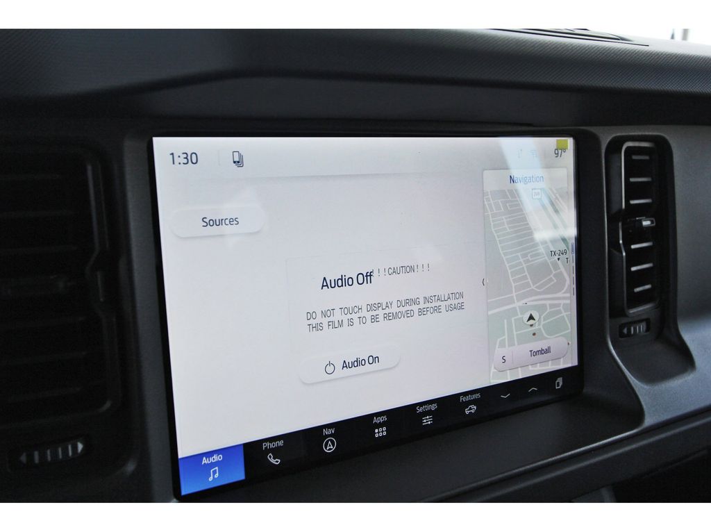 car-gallery-14