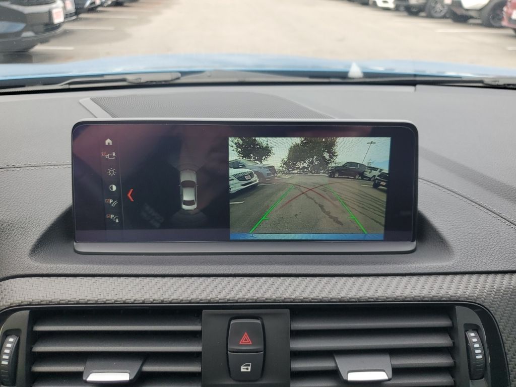 Used Car 2021 Bmw M2  Competition For Sale Under $60,000 In Austin, Texas