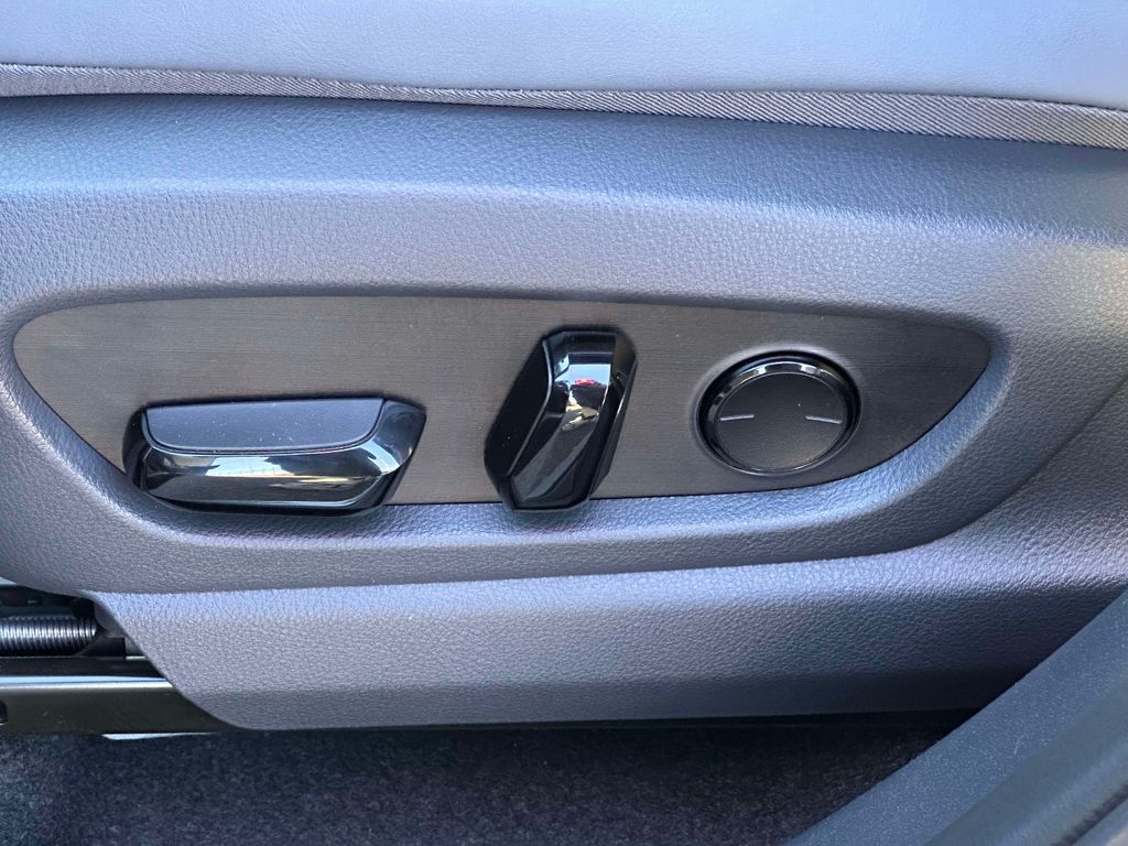 new 2026 Lexus RZ car, priced at $56,039