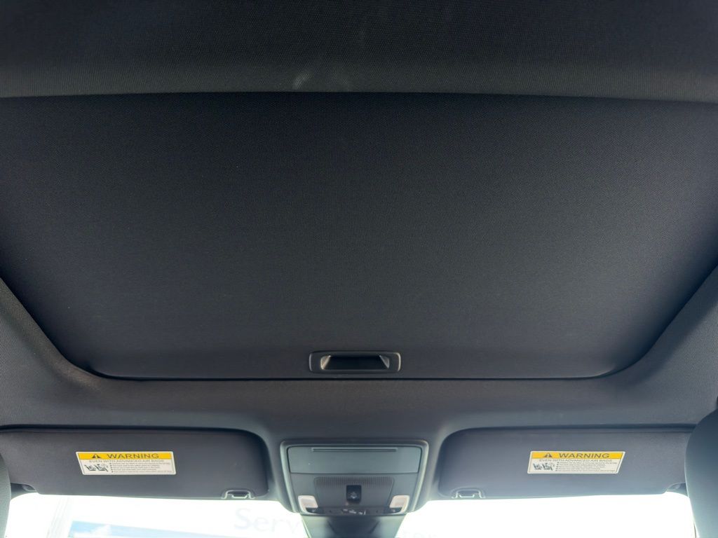 2022 Honda Civic Sport Touring  at Emmons Autoplex