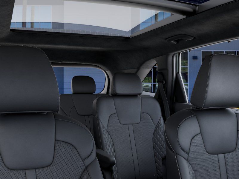 car-gallery-27