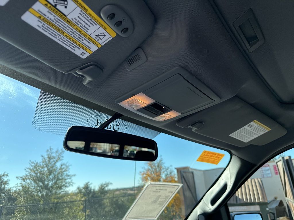 Used Car 2014 Ford F-150  For Sale Under $20,000 In Austin, Texas