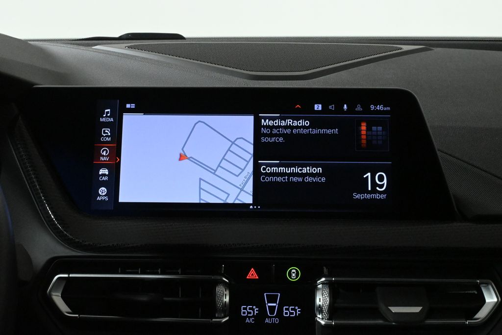 Thumbnail: 2024 BMW 2 Series - 21