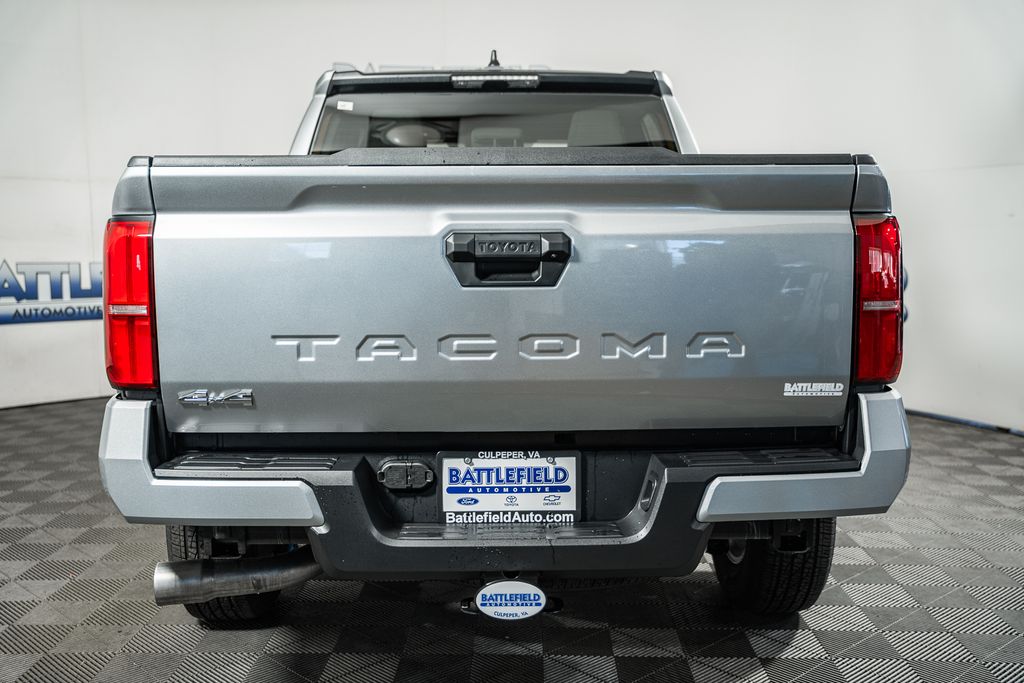 ToyotaTacoma5