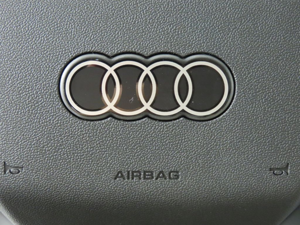 Thumbnail: 2026 Audi Q5 - 18